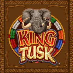 King Tusk - SPINBET123