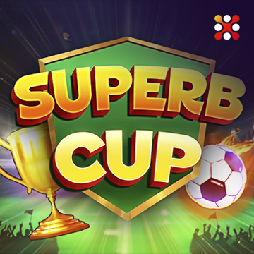 Superb Cup - SPINBET123