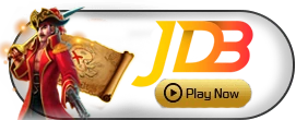 JDB - SPINBET123