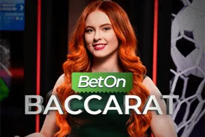 Bet on Baccarat Live - SPINBET123