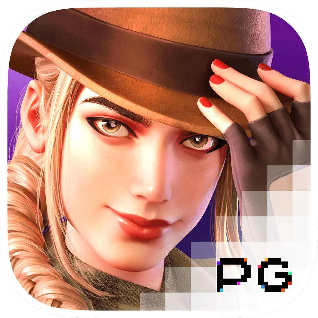 Raider Janes Crypt of Fortune - SPINBET123