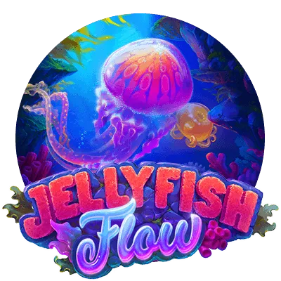 Habanero : Jellyfish Flow - SPINBET123