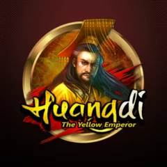 Huangdi - The Yellow Emperor - SPINBET123