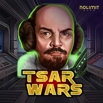 NolimitCity : Tsar Wars - SPINBET123