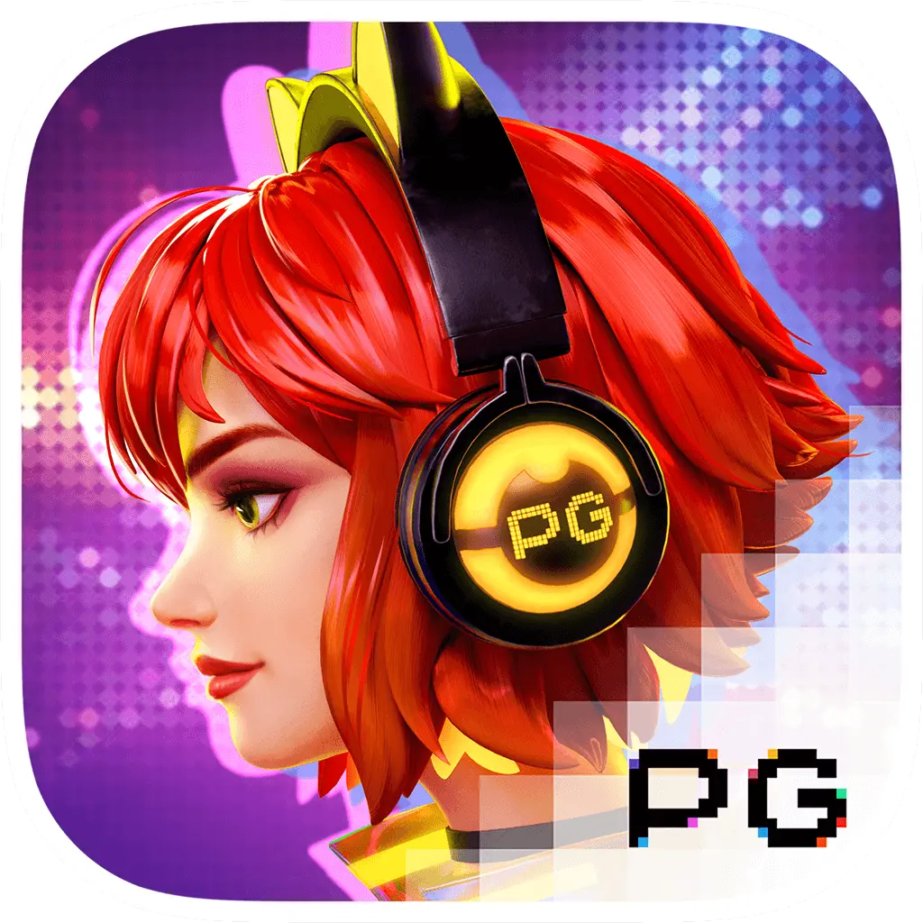 Rave Party Fever - SPINBET123