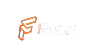 IFuse - SPINBET123