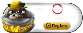 Slotmill - SPINBET123