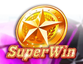 PLAYSTAR : SUPER WIN - SPINBET123