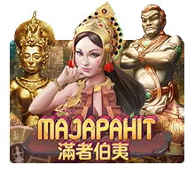 Joker123 : Majapahit - SPINBET123
