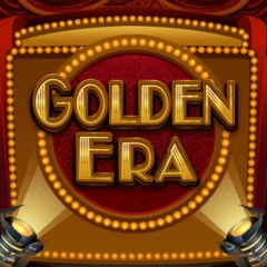 Golden Era - SPINBET123