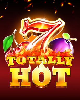 Totally Hot - SPINBET123