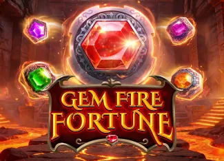 Pragmatic : Gem Fire Fortune - SPINBET123