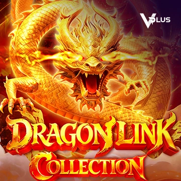 Dragon Link Collection - SPINBET123
