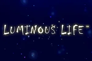 Luminous Life - SPINBET123