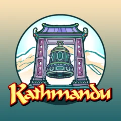 Kathmandu - SPINBET123