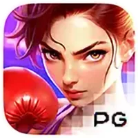 Knockout Riches - SPINBET123