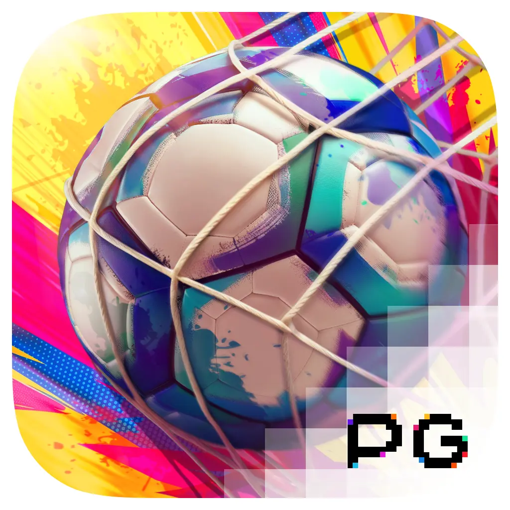 Futebol Fever - SPINBET123