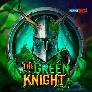 PlaynGo : The Green Knight - SPINBET123