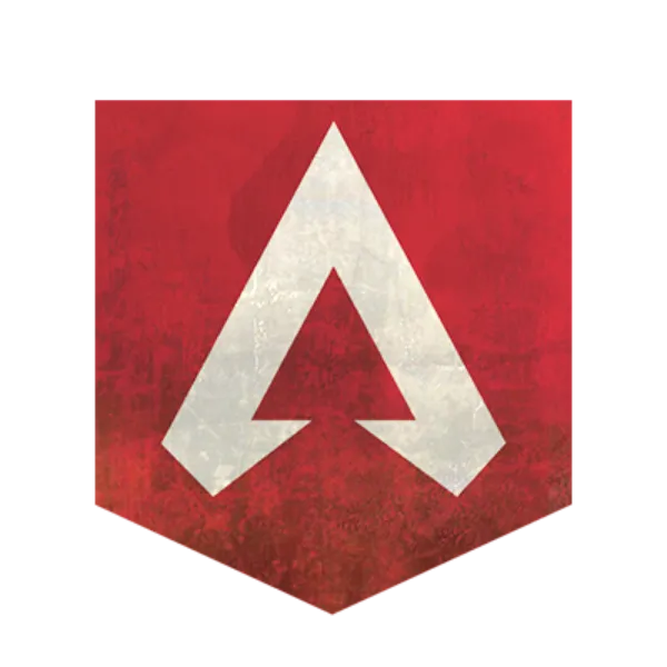Apex legends Apex英雄 - SPINBET123