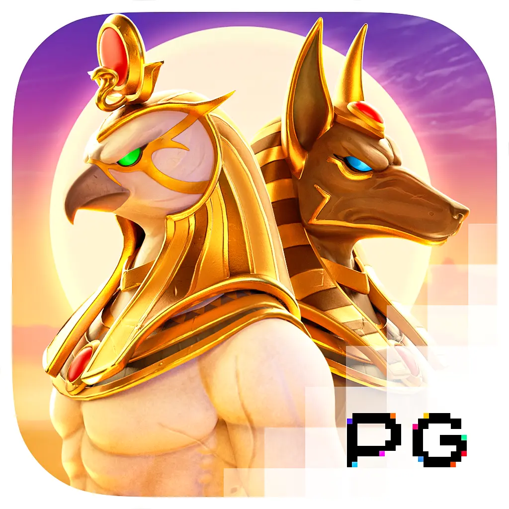 Egypts Book of Mystery - SPINBET123