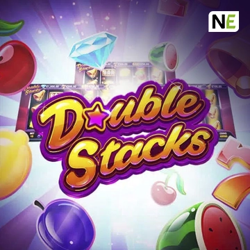 Double Stacks - SPINBET123