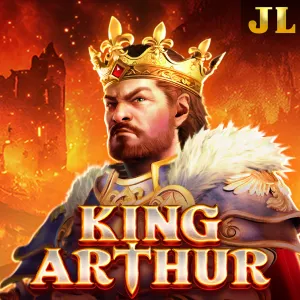 King Arthur - SPINBET123