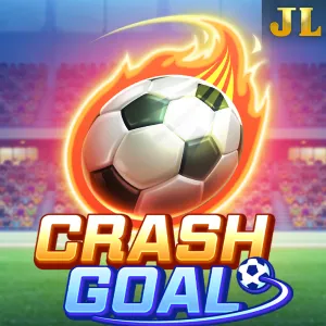 Crash Goal - SPINBET123