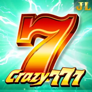 Crazy777 - SPINBET123