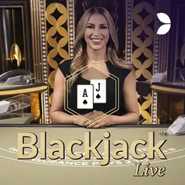 Platinum Private Blackjack 7 - SPINBET123