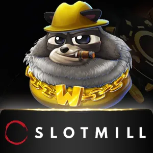 Slotmill - SPINBET123