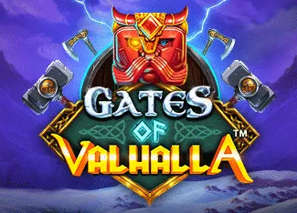 Pragmatic : Gates of Valhalla - SPINBET123