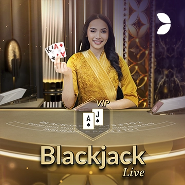 Platinum Private Blackjack 1 - SPINBET123