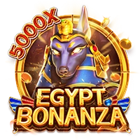 Facai : EGYPT BONANZA - SPINBET123