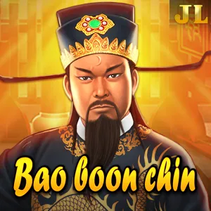 Bao boon chin - SPINBET123