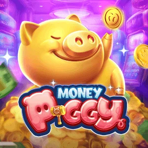 Besoft : Money Piggy - SPINBET123