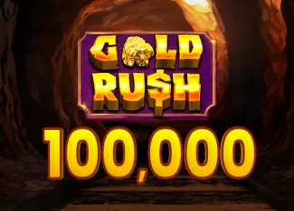 Pragmatic : Gold Rush 250,000 - SPINBET123