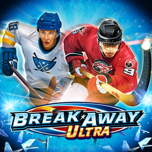 Break Away Ultra - SPINBET123
