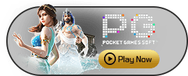 PGSoft - SPINBET123