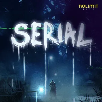 NolimitCity : Serial - SPINBET123