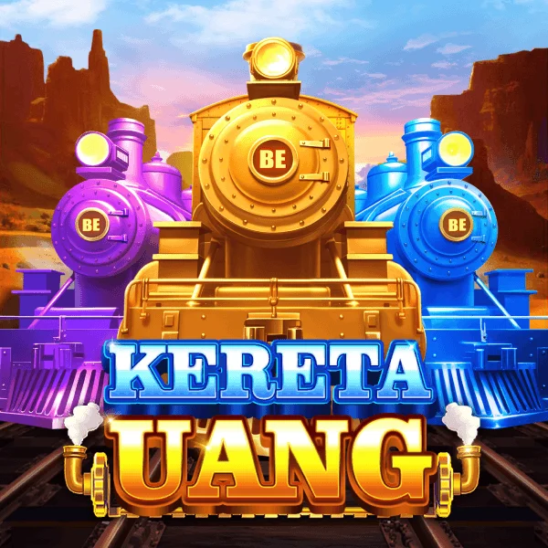 Besoft : Fortune Train - SPINBET123