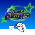 Aces and Eights 5 Hand - SPINBET123