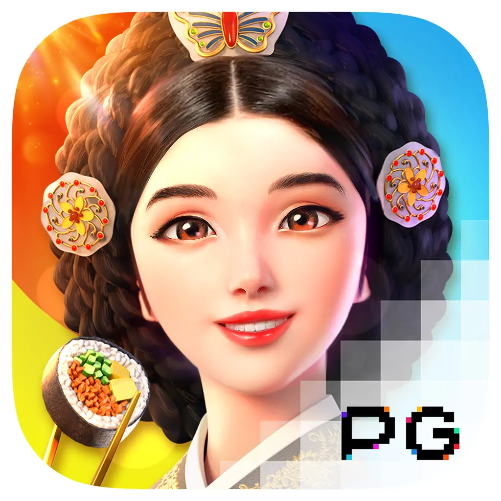 The Queens Banquet - SPINBET123