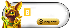 Bgaming - SPINBET123