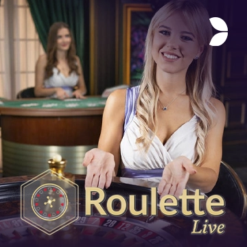 Roulette - SPINBET123