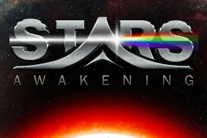 Stars Awakening - SPINBET123