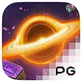 Galaxy Miner - SPINBET123