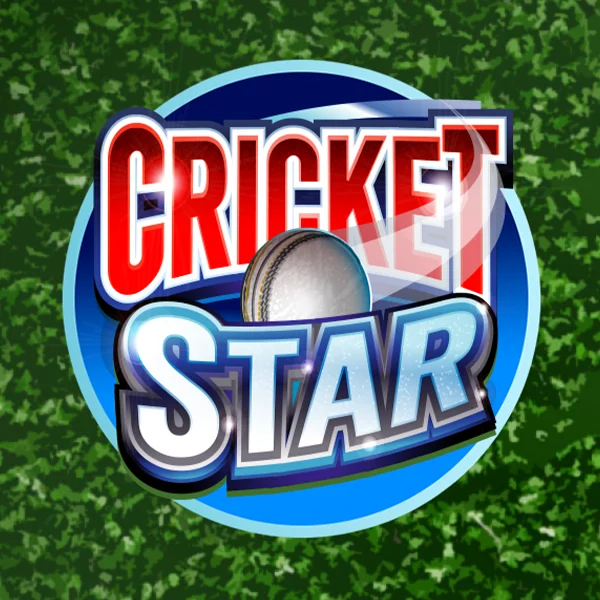 Cricket Star - SPINBET123