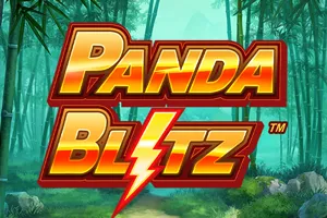 Panda Blitz - SPINBET123