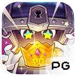 Mr. Treasures Fortune - SPINBET123