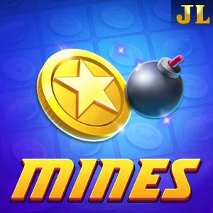 Mines - SPINBET123